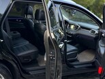 Kia Sorento-6