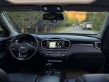 Kia Sorento-7