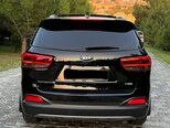 Kia Sorento-5