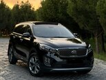 Kia Sorento-3