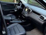 Kia Sorento-8