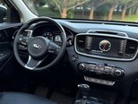 Kia Sorento-9