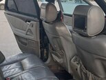 Mercedes E 240-11
