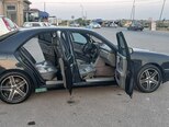 Mercedes E 240-10