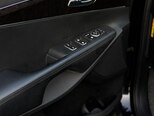 Kia Sorento-13