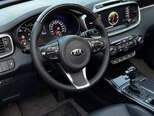 Kia Sorento-12