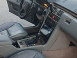 Mercedes E 240-12