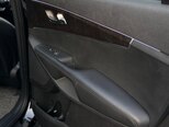 Kia Sorento-10