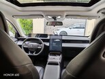 Changan Eado-7