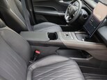 Changan Eado-5