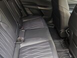 Changan Eado-6