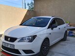 SEAT Ibiza-1