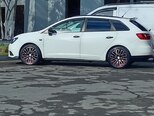 SEAT Ibiza-2