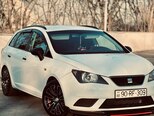 SEAT Ibiza-3