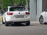 SEAT Ibiza-4