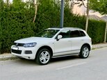 Volkswagen Touareg-4