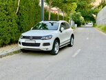 Volkswagen Touareg-3
