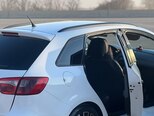 SEAT Ibiza-5