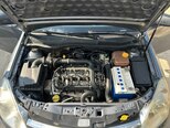 Opel Astra-7