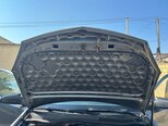 Opel Astra-6