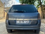 Opel Astra-4