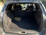 Opel Astra-10