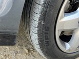 Opel Astra-5