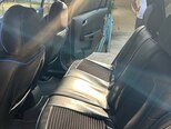 Opel Astra-11