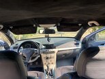 Opel Astra-8