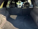 Opel Astra-12