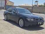 BMW 735-2
