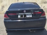 BMW 735-5