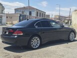 BMW 735-3