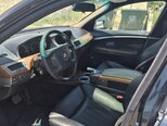 BMW 735-6