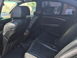 BMW 735-7