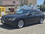BMW 735-1