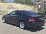 BMW 735-4