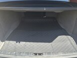 BMW 735-8