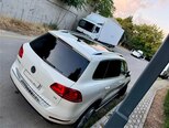 Volkswagen Touareg-6