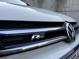 Volkswagen Touareg-7