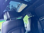 Volkswagen Touareg-13