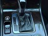 Volkswagen Touareg-15