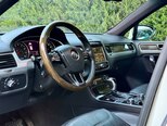 Volkswagen Touareg-8