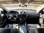 Mercedes GL 550 4MATIC-8