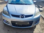 Mazda CX-7-1