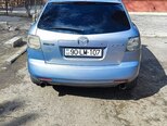 Mazda CX-7-2