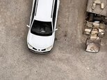 Renault Megane-3
