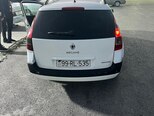 Renault Megane-2