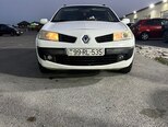 Renault Megane-1