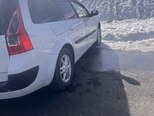Renault Megane-5